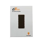 ردیاب موتور آذرردیاب مدل 830 - تصویر 2